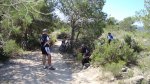 DSC00165.JPG