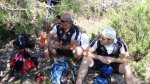 DSC00168.JPG