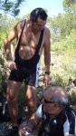 DSC00170.JPG