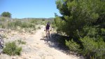 DSC00172.JPG