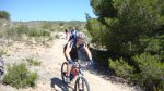 DSC00173.JPG