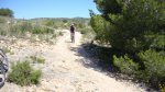 DSC00174.JPG