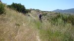 DSC00178.JPG