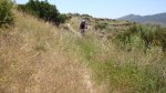 DSC00179.JPG