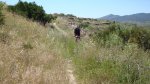 DSC00180.JPG