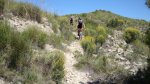 DSC00184.JPG