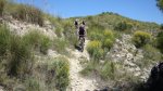 DSC00185.JPG