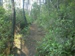 IMG-20130523-WA0015.jpg