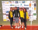 DSCF1243.JPG