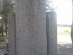 CAM00431.jpg