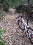20130526_113057.jpg