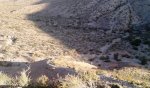 bajada 2.jpg