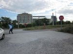 IMG_0317_01.JPG