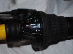 SSC_0362.JPG