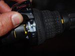 SSC_0361.JPG