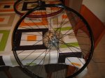 DSC00658.JPG