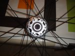 DSC00667.JPG