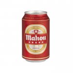 cerveza-mahou-5-estrellas-lata-pack-633cl-054lata.jpg