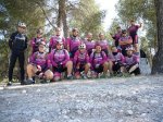 Alto de La Mara&#241;osa 1(26-05-2013).JPG