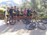 DSC_0299 - copia.jpg
