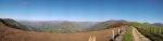 2013-05-25 18.55.16.jpg
