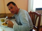 Imagen2204.jpg