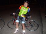 IMG_2979b.JPG