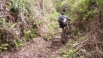 vlcsnap-2013-05-26-19h15m28s12_996x560.jpg