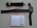 20130526_193809.jpg