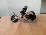 20130521_203022.jpg
