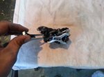 20130521_203035.jpg