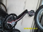 SAM_0182_Converted_0001.JPG