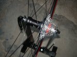 DSCN9218.JPG