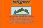 img_infisport1.jpg