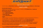 img_infisport2.jpg