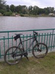 2013-05-25 12.46.02.jpg