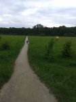 2013-05-25 13.36.28.jpg