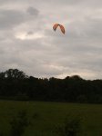 2013-05-25 13.39.09.jpg