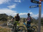20130526_141910.jpg