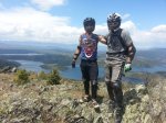 20130526_141941.jpg