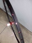ruedas_aclass_vxd_one_0005.jpg