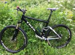 IMG-20130509-WA0028.jpg