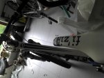 IMG_20130526_200252.jpg