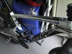 IMG_20130526_200409.jpg