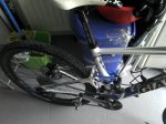 IMG_20130526_200435.jpg