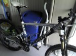 IMG_20130526_200452.jpg