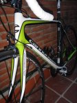 DSC02787.JPG