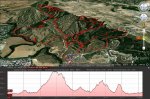 Ruta.jpg