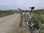2013-05-26 09.28.44.jpg
