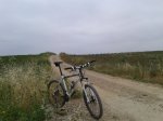 2013-05-26 09.29.16.jpg